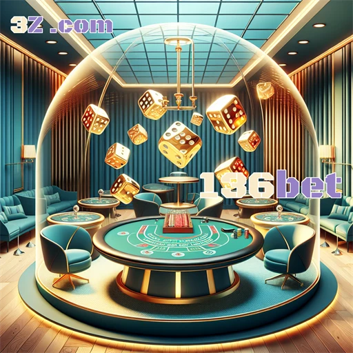 Experimente o Incrível App do 136bet e Divirta-se!