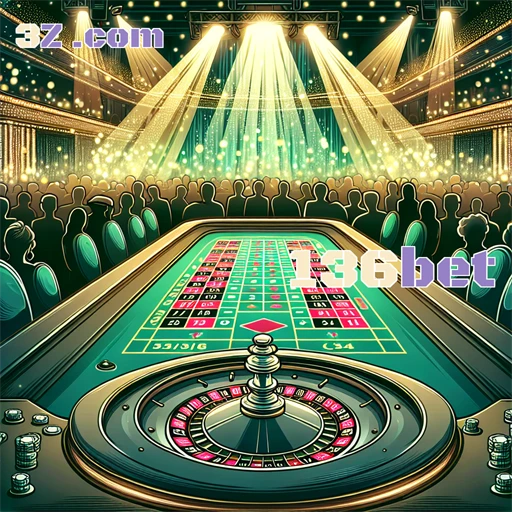Apostando no Futuro: Esporte e Aventura no 136bet