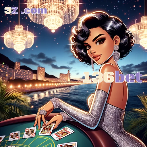 Explore as Inovações em Jogos no 136bet Brasil