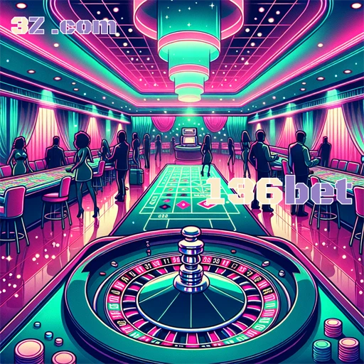 Login Ágil e Seguro: Atraia-se pelo 136bet!