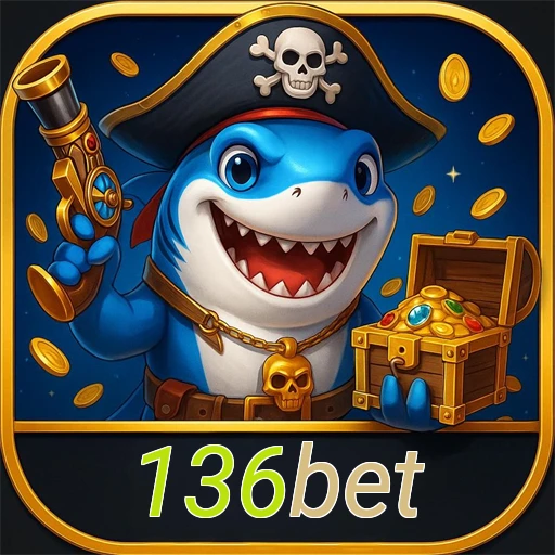 136bet