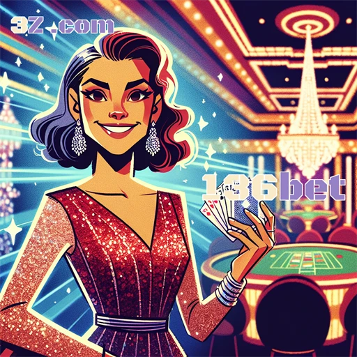 Promoções Imperdíveis: Aventure-se no Mundo da 136bet