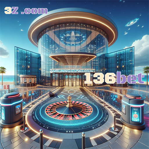 136bet 136bet