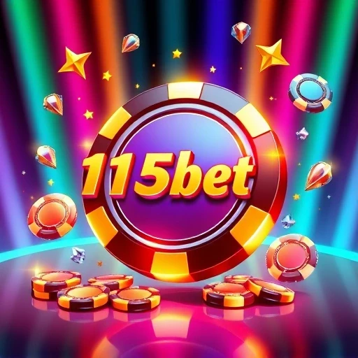 Logo da 136bet