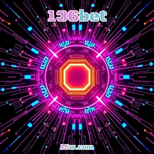 136bet: Descubra a Emoção das Corridas Virtuais com Vantagens Exclusivas