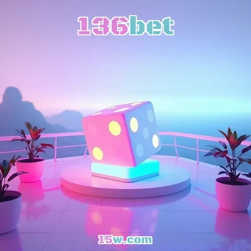 136bet: As Melhores Funcionalidades dos Caça-Níqueis Que Você Precisa Conhecer