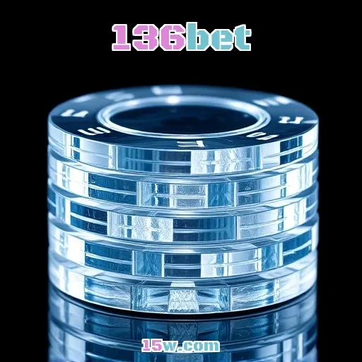 136bet: A Magia dos Jogos de Mesa que Encanta a Todos